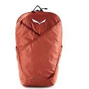 Salewa Pedroc Mate 18 L Sac à dos de randonnée 46 cm Foto du produit