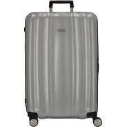 Samsonite Lite Cube Spinner 4 roues trolley 82 cm Foto du produit