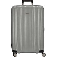 Samsonite Lite Cube Spinner 4 roues trolley 82 cm Foto du produit