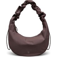 GOT BAG Moon Bag Sac à bandoulière 40 cm Foto du produit