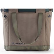 Gregory Alpaca 30 Sac à provisions pliable 45 cm Foto du produit