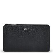Joop! Lantea Porte-monnaie Protection RFID Cuir véritable 16 cm Foto du produit