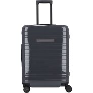 Horizn Studios H6 Smart 4 roulettes Trolley 64 cm Foto du produit
