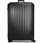 Piquadro PQ Light 4 roulettes Trolley 81 cm Foto du produit