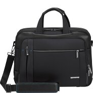 Samsonite Spectrolite 3.0 Porte-documents 42 cm Compartiment pour ordinateur portable Foto du produit
