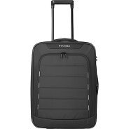 Travelite Skaii 2 roues Valise cabine 55 cm '