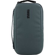Thule Aion Travel Organizer RFID 22 cm Foto du produit