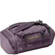 Eagle Creek Cargo Hauler 40 L Sac de voyage Weekender 56 cm Foto du produit