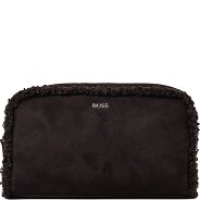 Boss Sandy Trousse de toilette 23 cm Foto du produit