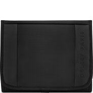 Delsey Paris Montmartre 3 Trousse de toilette 26.5 cm Foto du produit