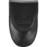 Windrose Nappa Boîte à bijoux Cuir 5.5 cm Foto du produit