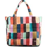 Oilily Orilla Sac de shopper 44 cm Foto du produit