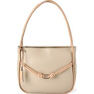 Picard Riviera Sac à bandoulière 38 cm Foto du produit