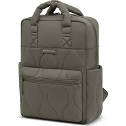 Kapten & Son Bergen Daypack 39 cm Compartiment ordinateur Foto du produit