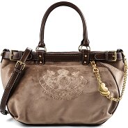 Juicy Couture Twig Narrative Sac à bandoulière 45 cm Foto du produit