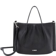 L.Credi Raila Sac à main 25 cm Foto du produit