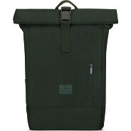 Johnny Urban Robin Medium Daypack 41 cm Compartiment ordinateur Foto du produit