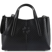 Boss Anett Sac de shopper 30 cm Foto du produit