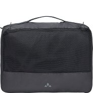 Vaude TripBox sac de rangement M 38 cm Foto du produit