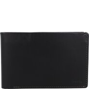 Bellroy Porte-monnaie Protection RFID Cuir 10 cm Foto du produit