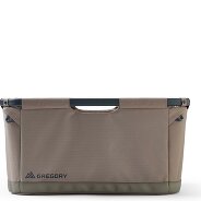Gregory Alpaca 70 Sac de rangement 63 cm Foto du produit