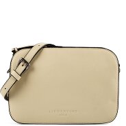Liebeskind Luka Sac à bandoulière Cuir véritable 20.5 cm Foto du produit