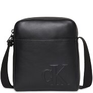 Calvin Klein Bold Sac à bandoulière 18 cm Foto du produit