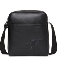Calvin Klein Bold Sac à bandoulière 18 cm Foto du produit