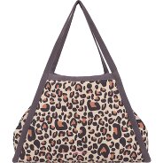 Fritzi aus Preußen Ini Sac de shopper 38 cm Foto du produit