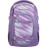 coocazoo Mate Sac à dos scolaire 44 cm Foto du produit