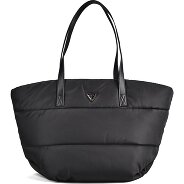 Guess Annette Sac de shopper 57 cm Foto du produit