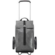 reisenthel Citycruiser Chariot à provisions 55 cm Foto du produit