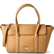 U.S. Polo Assn. Stanford Sac à bandoulière 33 cm Foto du produit