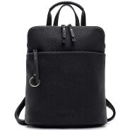 Suri Frey SFY Debby Sac à dos de ville 30 cm Foto du produit