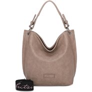 Fritzi aus Preußen Eco Fritzi01 Sac à bandoulière 43 cm Foto du produit