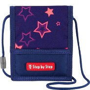 Step by Step Sac de poitrine 11 cm Foto du produit