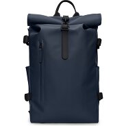 Rains Essential Daypack 52 cm Compartiment ordinateur Foto du produit