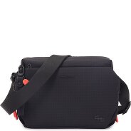 Hedgren String Sac à bandoulière 22 cm Foto du produit