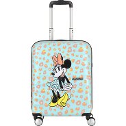 American Tourister Wavebreaker Disney 4 roues Valise cabine 55 cm Foto du produit