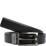 Hugo Elvio-U Ceinture cuir Foto du produit