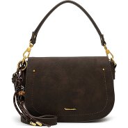 Tamaris TAS Malou Sac à bandoulière 31 cm Foto du produit