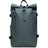 Rains Essential Daypack 52 cm Compartiment ordinateur Foto du produit