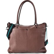 Gabs G3 Sac à bandoulière Cuir véritable 37 cm Foto du produit
