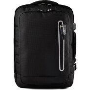 American Tourister Take2Cabin sac à dos de voyage 40 cm compartiment pour ordinateur portable Foto du produit