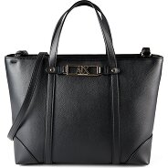 Armani Exchange Polly Sac de shopper 32 cm Foto du produit