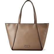 Marc O'Polo Sac de shopper M 46 cm Foto du produit