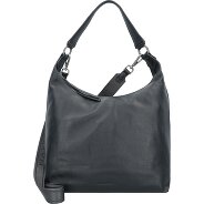 Harbour 2nd Just Pure Kiana Sac à bandoulière Cuir véritable 37 cm Foto du produit