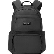 Dakine Method 25L Daypack 48 cm Compartiment ordinateur Foto du produit
