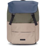Ucon Acrobatics Original Stellan Daypack 50 cm Compartiment ordinateur Foto du produit