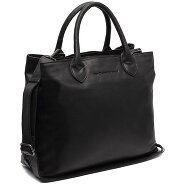 The Chesterfield Brand Passau Sac de shopper Cuir 37 cm Foto du produit